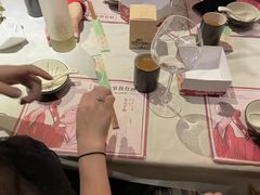 -胡桃里乐队酒馆