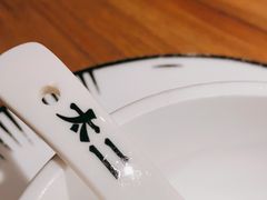-太二酸菜鱼(金沙印象城店)