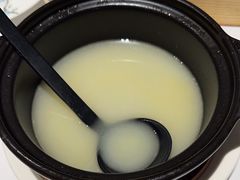 -广州酒家(中华广场店)