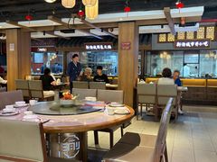 -新渝城·始于2000年(淘金店)