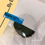 探店 — 面包 茶系甜點 (2023.08.12)