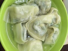 iphone_upload_pic-珊珊小笼馆(仙霞路店)
