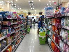 -佳世客(合肥路店)