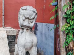 -天宁寺