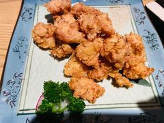 -大和食乐·鲜和牛酸汤火锅(环宇荟店)