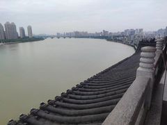 -合江楼