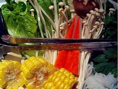iphone_upload_pic-仓桥家·焗寿司·锅物(光谷步行街店)