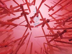 -烧蠔帮·生蚝海鲜牌档(观海店)