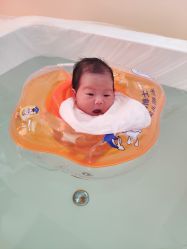 -嘉悦时光玺悦阁月子中心(九龙湖店)