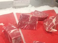 -永辉超市(吾悦广场店)