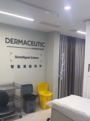 -云南吴氏嘉美医疗美容医院