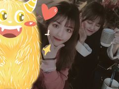 -Teacher's 咖啡·精酿啤酒