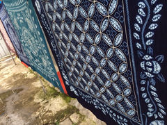 iphone_upload_pic-大理古城金花扎染坊