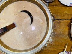 -蒙亨·手把肉·蒙古包文化主题餐厅(天恒广场店)