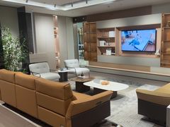 -红星美凯龙(上海沪南店)