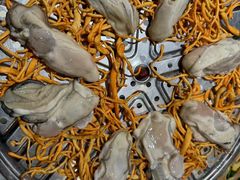 -义乌之心城市生活广场