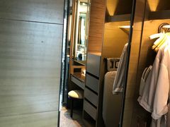 -榛悦隆堡成都酒店(春熙路太古里店)