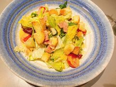 -西堤厚牛排(国瑞店)