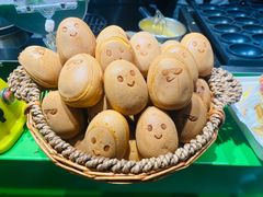 -万达广场(广阳店)