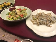 -老东吴食府(雅都店)