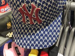 -乐天免税店(明洞店)