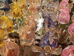 -小樽八音盒堂(手工制作体验馆店)