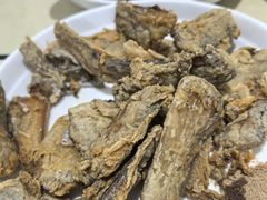 -满口香饭店