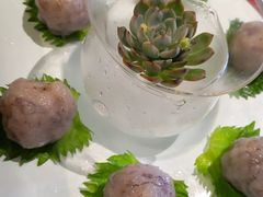 -捞王猪肚鸡火锅(昆山店)