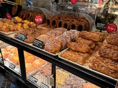 -OUR Bakery(三里屯太古里店)
