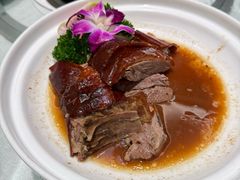 -鱼神·脆肉鲩 全鱼宴(西乡店)