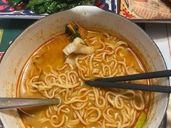 -玛嘉烈(北京金融街店)