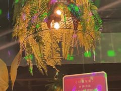 -贝贝龙虾·音乐餐厅(昌平东关店)
