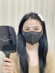 -AM半永久纹眉