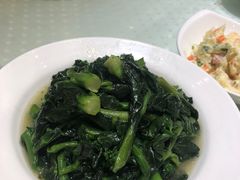 -顺风海鲜港(长寿路店)