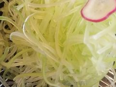 -宝燕海鲜(好爱店)