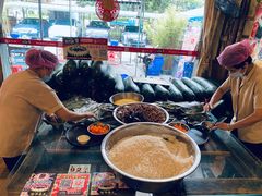 -尚竹阁冬瓜盅·18年地标美食(平洲店)