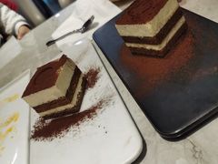 -必胜客(城西银泰店)