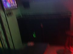 -唱吧麦颂KTV(高新店)