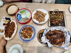 -致美楼(前门店)