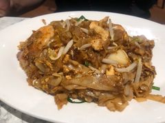 -关夫人餐厅(阳光广场店)