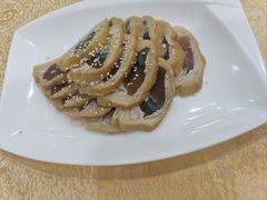 -九大簋家宴(北京路店)