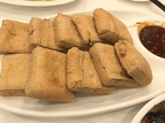 -庐州太太(鼓楼店)
