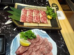 -龍二烧肉酒场(九亭店)