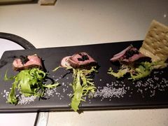 -赤坂亭M9和牛烧肉·日料398放题(万达店)