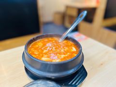 -麻蒲碳烤肉(梅花园店)