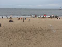 -海天一色海景自助餐厅(西港花园店)