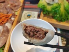 -樱桃创意厨房