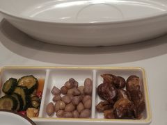 -东流山北京烤鸭·家常菜(南京首店)