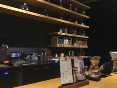 -星巴克臻选(郑州国贸360广场店)