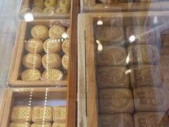 -稻香村(文殊院旗舰店)